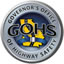 Georgia Governor's Office of Highway Safety