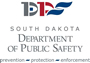 South Dakota Office of Highway Safety